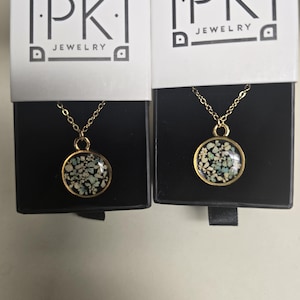 Mariko added a photo of their purchase