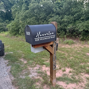 Jennifer added a photo of their purchase