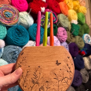 Melody added a photo of their purchase