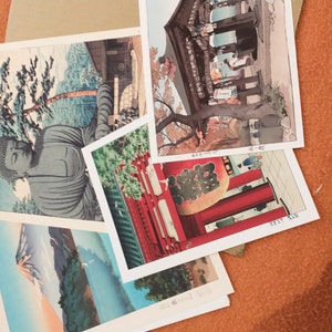 LOVER'S BAY コラージュアート LOVER'S BAY コラージュアート