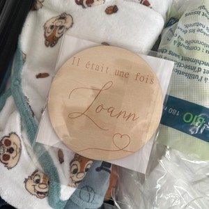 Marine added a photo of their purchase