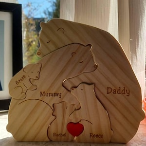 Rebecca added a photo of their purchase