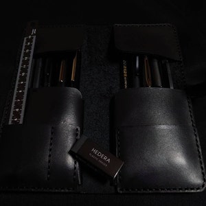 涼 added a photo of their purchase