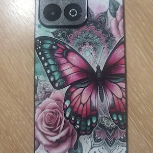 Esdras a ajouté une photo de son achat