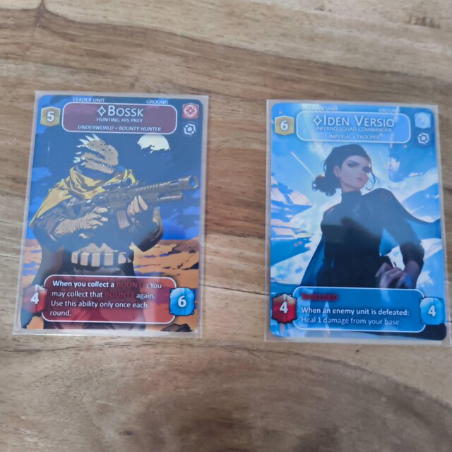 Harmonized Kodachi - Weapon Alter - Flesh and Blood TCG - Etsy