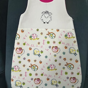 Linda added a photo of their purchase