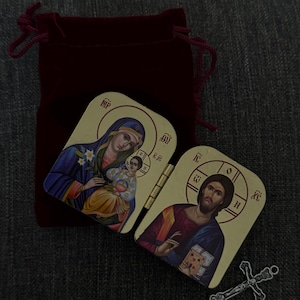 Popa さんが購入した商品の写真を追加しました
