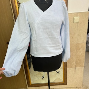 לאה added a photo of their purchase