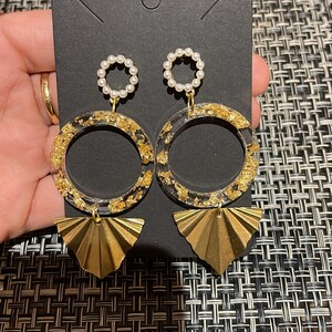 Amanpreet ha añadido una foto de su compra