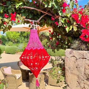 Bettina added a photo of their purchase