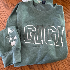 Briana ha añadido una foto de su compra