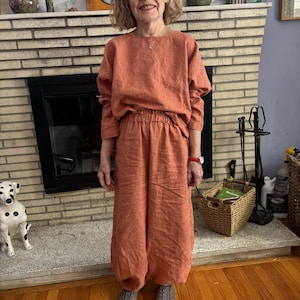 Janet adicionaram uma foto da sua compra