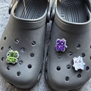 Morgan added a photo of their purchase