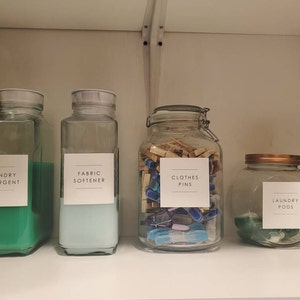 Stephanie ha añadido una foto de su compra
