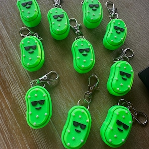 Michelle added a photo of their purchase