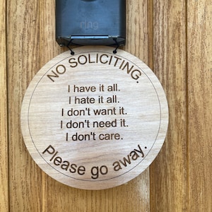 Etsy-Käufer:in hat ein Foto des gekauften Artikels hinzugefügt