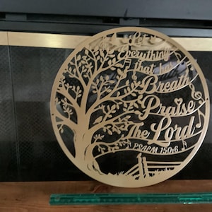Pamela added a photo of their purchase