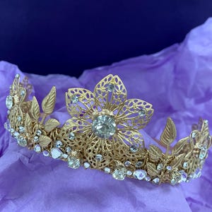 Cecilia added a photo of their purchase