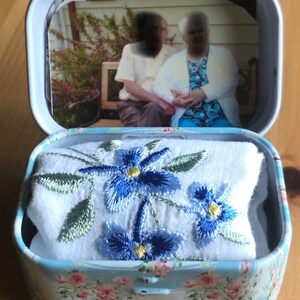 Seaside added a photo of their purchase