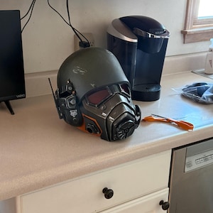 Grant ha añadido una foto de su compra