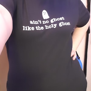 Kaleidobat added a photo of their purchase