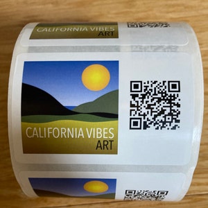 Brenda added a photo of their purchase