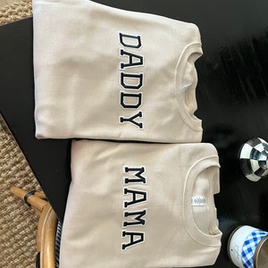 creighton added a photo of their purchase