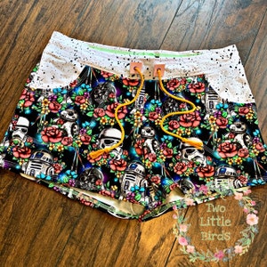 Jessica added a photo of their purchase