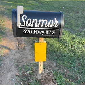 Amber added a photo of their purchase