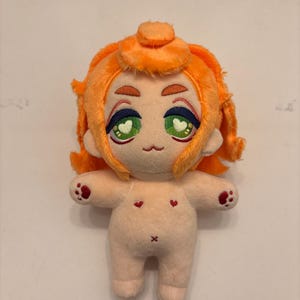 Camryn added a photo of their purchase