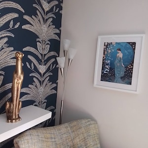 Christine added a photo of their purchase