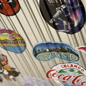 Meir heeft een foto van zijn/haar aankoop toegevoegd