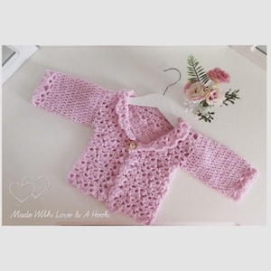 Michelle added a photo of their purchase