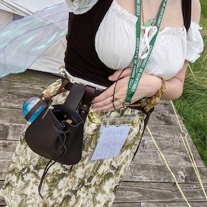 Venus added a photo of their purchase