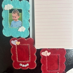 Kate added a photo of their purchase