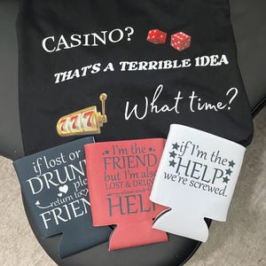 Kathy added a photo of their purchase