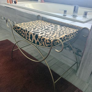 Tara added a photo of their purchase
