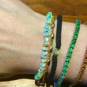 Rebecca added a photo of their purchase