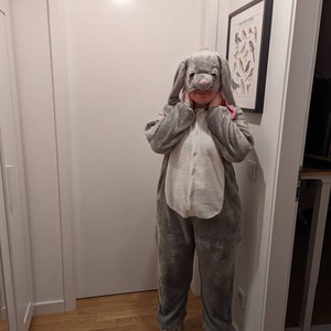 Julia heeft een foto van zijn/haar aankoop toegevoegd