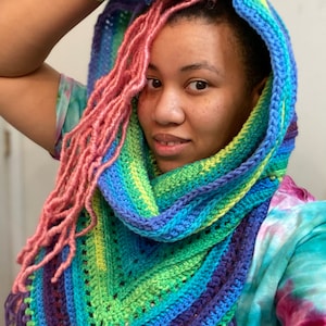 Brittany adicionaram uma foto da sua compra