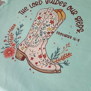 Stephanie added a photo of their purchase