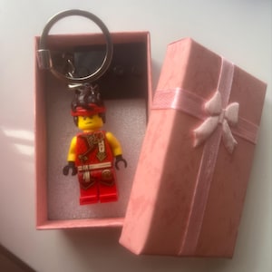 Sham added a photo of their purchase