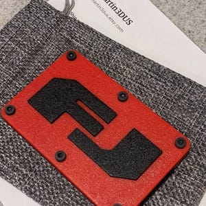 Jennifer ha aggiunto una foto del proprio acquisto