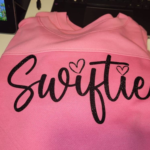 Decluttering Checklist Printable Home Decluttering Checklist