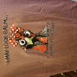 Elzinga added a photo of their purchase
