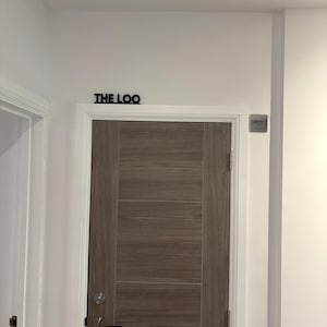Louise added a photo of their purchase