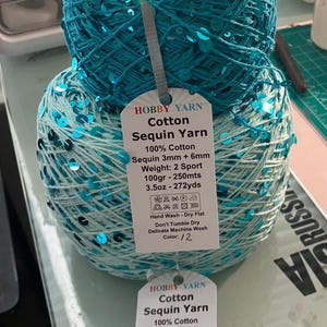 Ayanna added a photo of their purchase