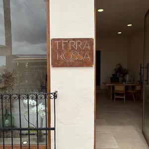 Gemma ha añadido una foto de su compra