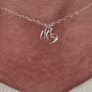 Sherri added a photo of their purchase