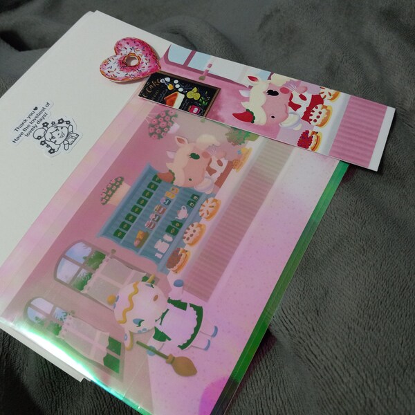 2025 Coffee Calendar Coffee Wall Calendar - Etsy